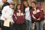 20120211051.jpg